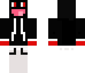 orginal mr_darkness fixed