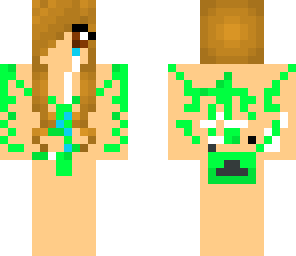 girl base