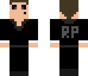 primary skin 2
