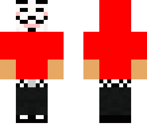 dinholopes