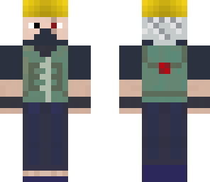 construction worker
