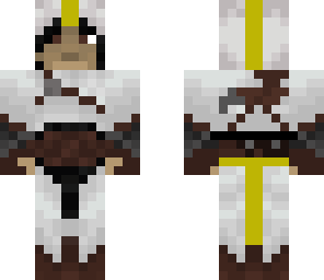 sky assasin