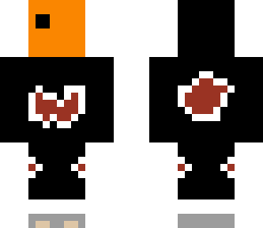 tobi