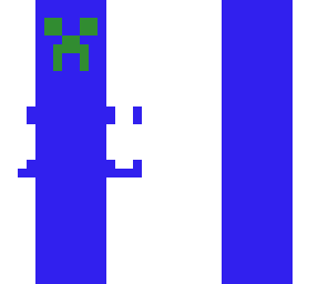water creeper