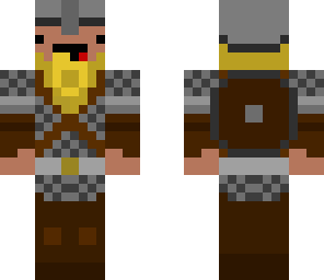 derp viking