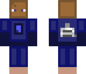 the bombastic bag-man edited