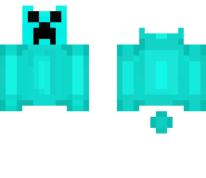 creepersmurf