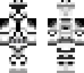 clone