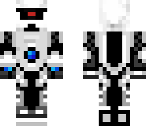 death machine