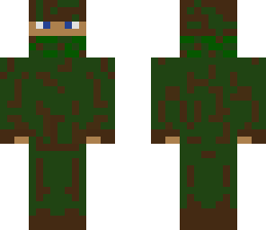 sniper