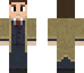 skin_2013 work man
