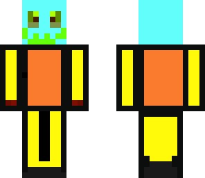 loolman 2