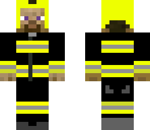bombero