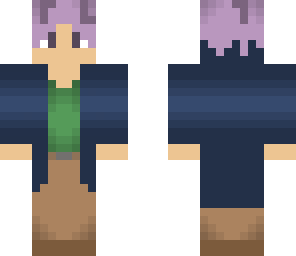 garry