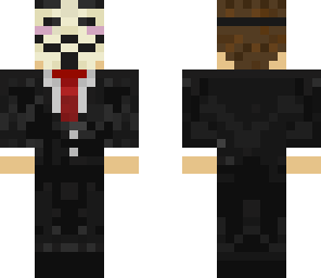 anonymous