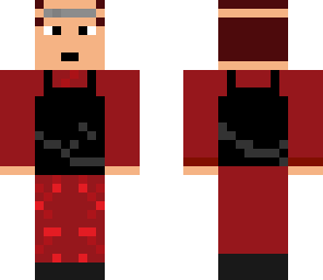 red team