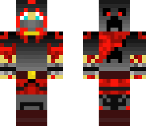 dark assassin