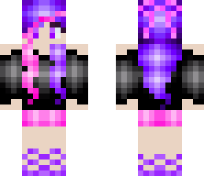 just testing