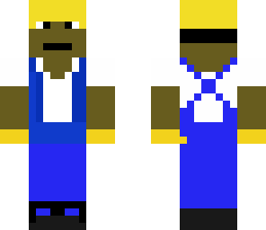 builder2