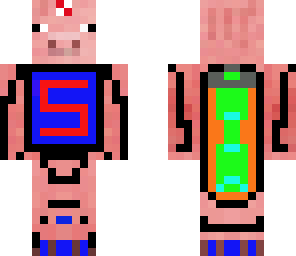 heropig