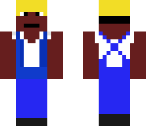 builder