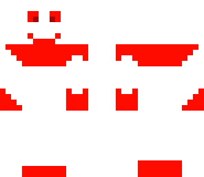 geistskin