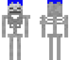heroskeleton