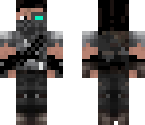 sniper