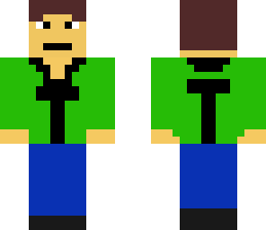 tobuscus