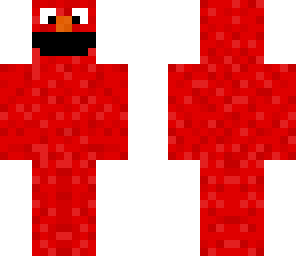 elmo