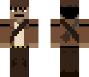 cowboy7444