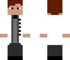 simple v2 scientist