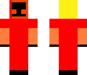 thasi