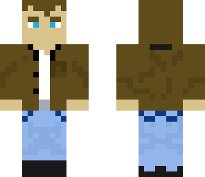 mi skin