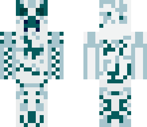 ice creeper