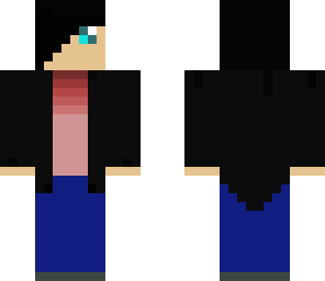 boy