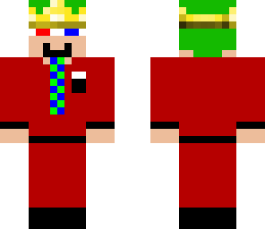 king 3d