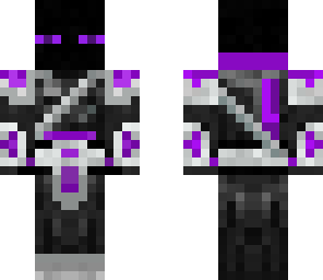 ender qawtun