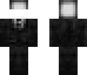 slenderman