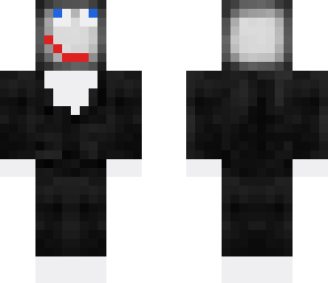 slenderman