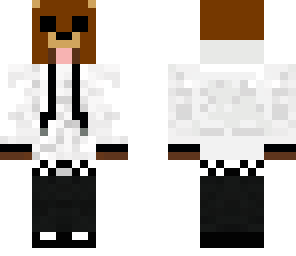 ****-v2