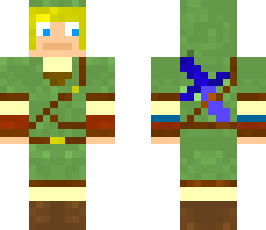link