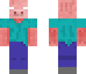 hero-pig