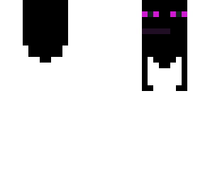 ender scout