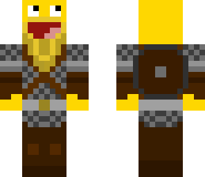 awesome viking