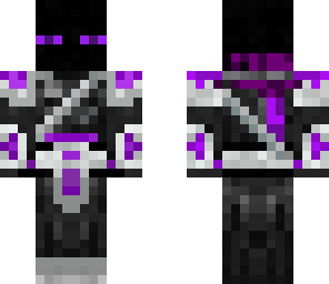 ender sape