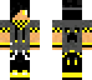 guy