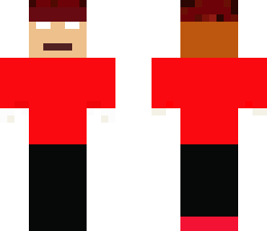 devilguy v1