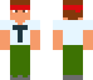 skin do tiago2