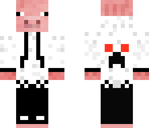 elrubius pig
